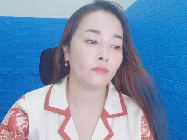 Benahot69 webcam