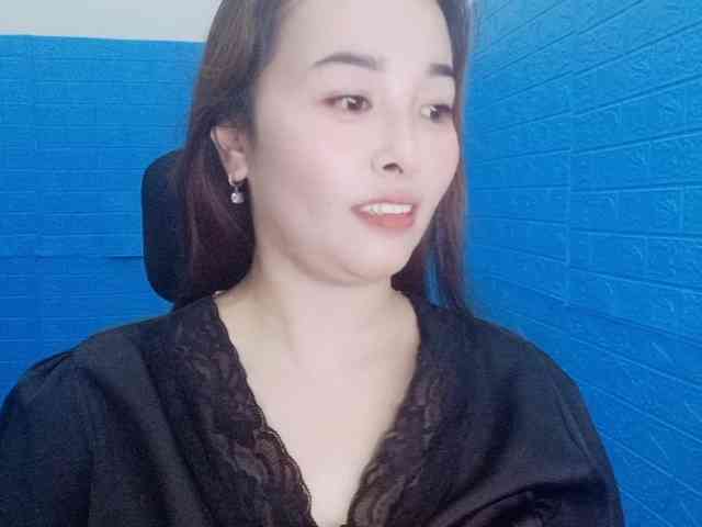 Benahot69 webcam