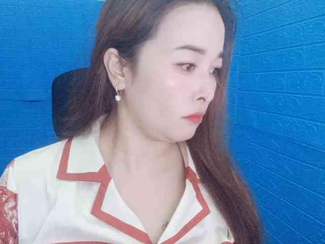 Benahot69 webcam