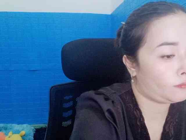 Benahot69 webcam