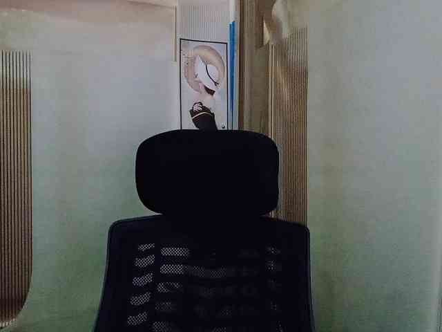 Benahot69 webcam
