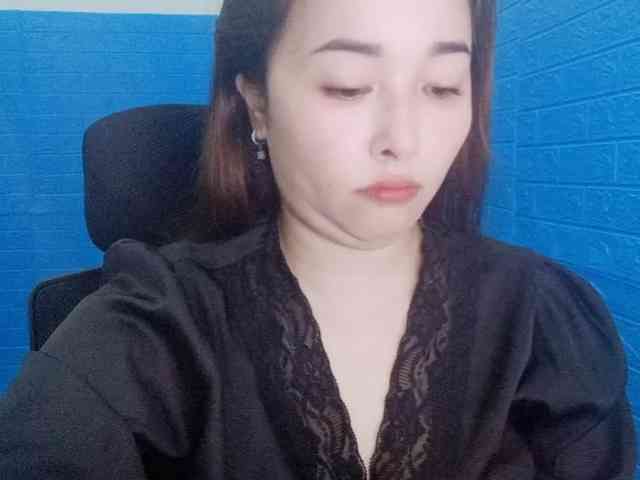 Benahot69 webcam