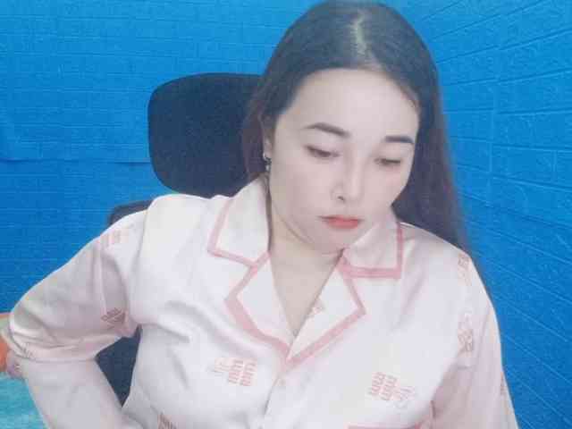 Benahot69 webcam