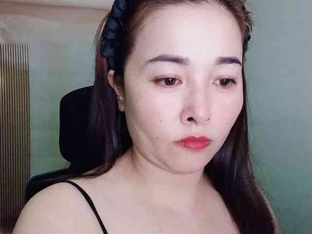 Benahot69 webcam