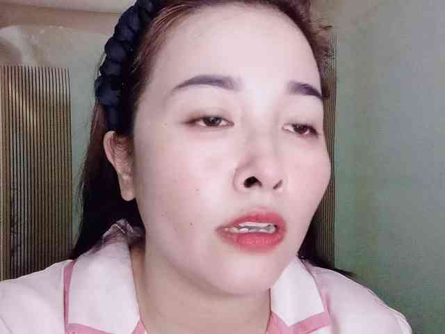 Benahot69 webcam
