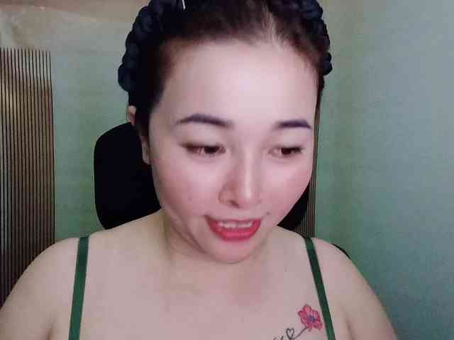 Benahot69 webcam