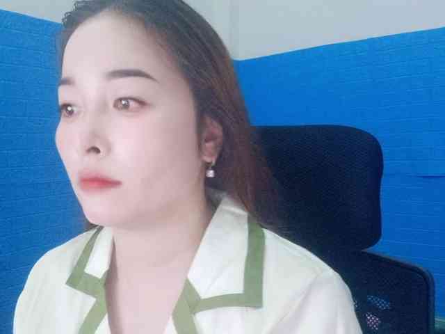 Benahot69 webcam