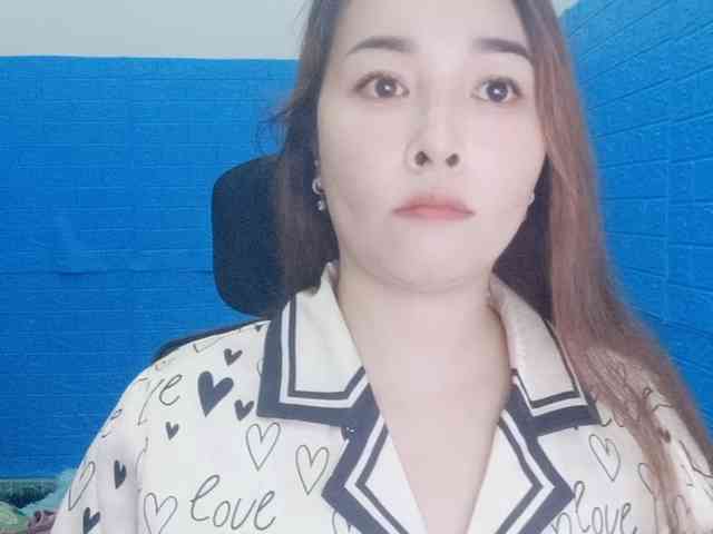 Benahot69 webcam