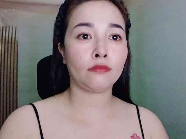 Benahot69 webcam