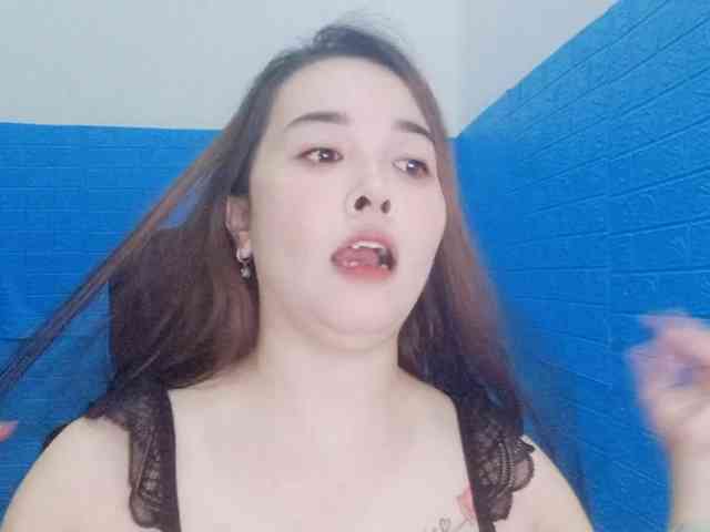 Benahot69 webcam