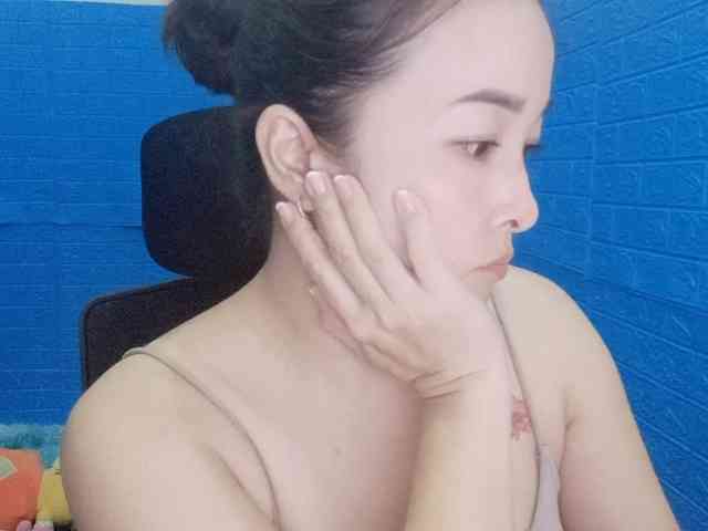 Benahot69 webcam