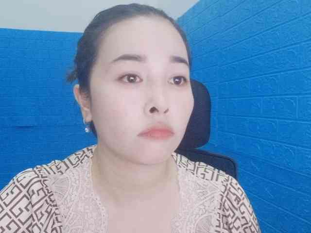 Benahot69 webcam