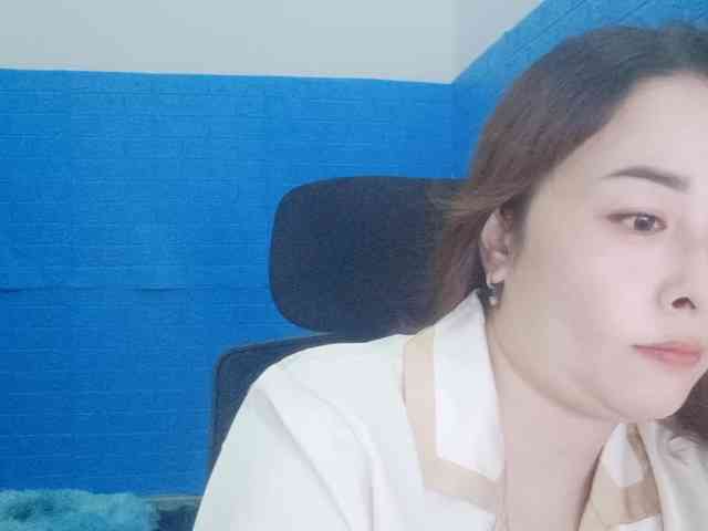 Benahot69 webcam