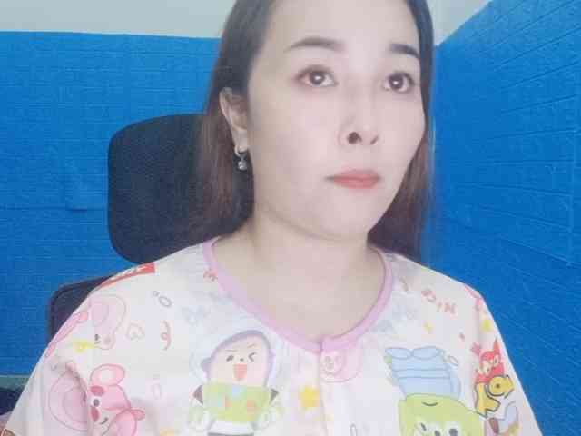 Benahot69 webcam