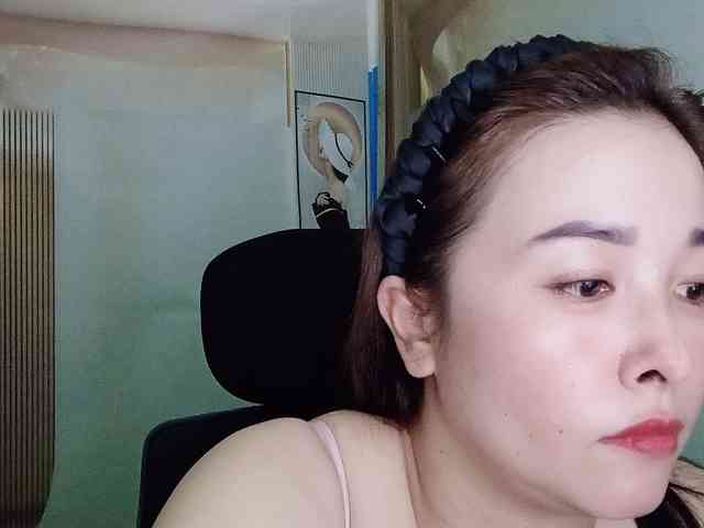 Benahot69 webcam