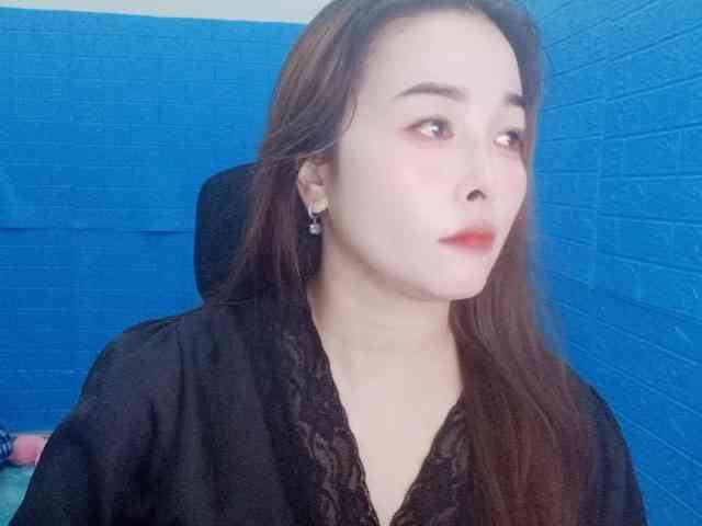 Benahot69 webcam