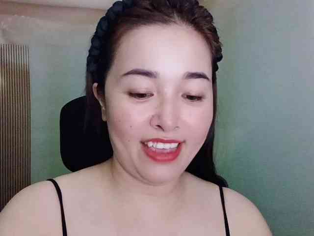 Benahot69 webcam