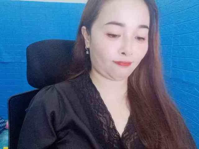 Benahot69 webcam