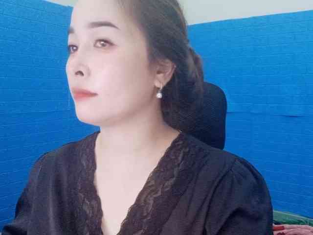 Benahot69 webcam
