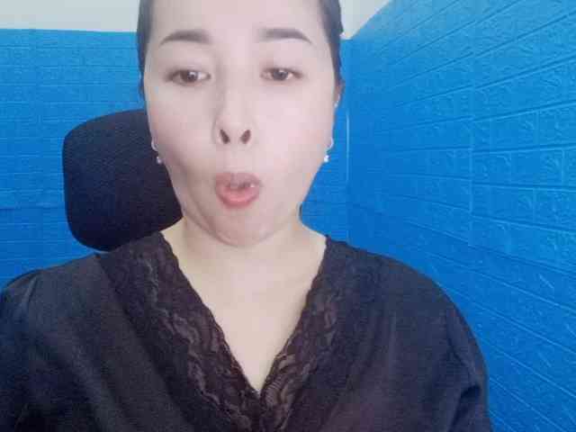 Benahot69 webcam