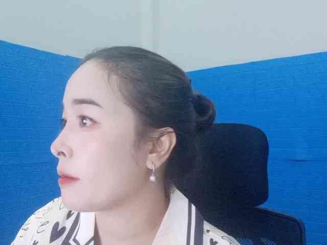 Benahot69 webcam