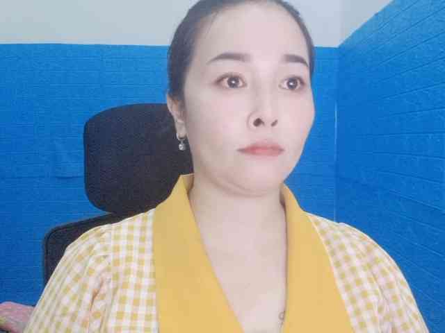 Benahot69 webcam