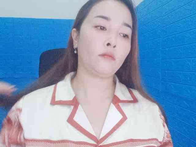 Benahot69 webcam