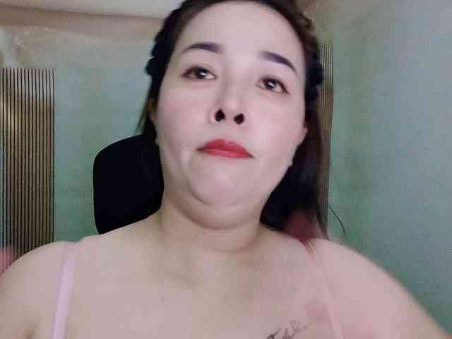 Benahot69 webcam