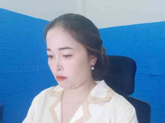 Benahot69 webcam