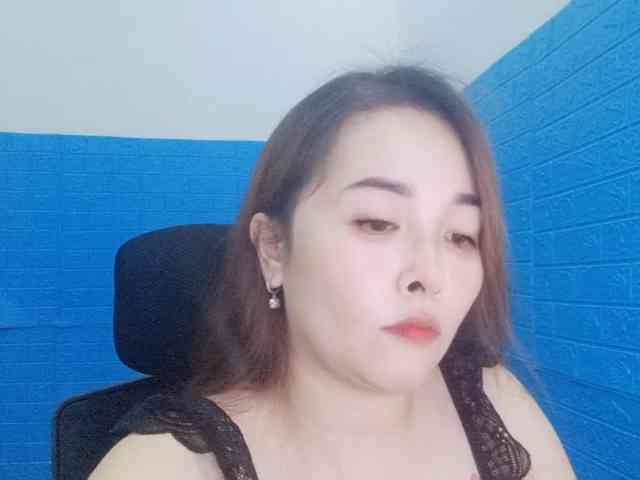 Benahot69 webcam