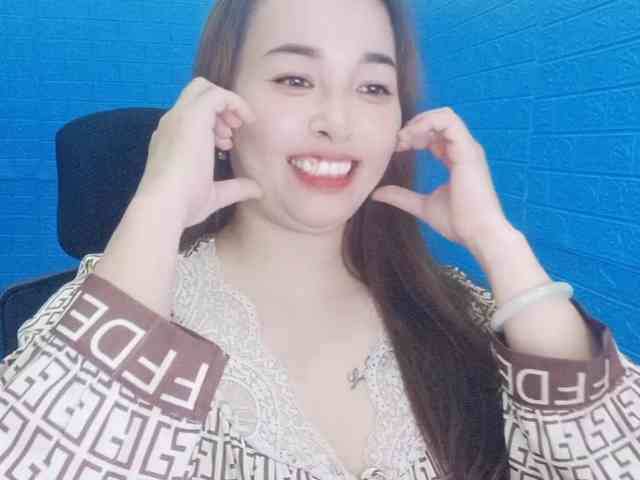 Benahot69 webcam