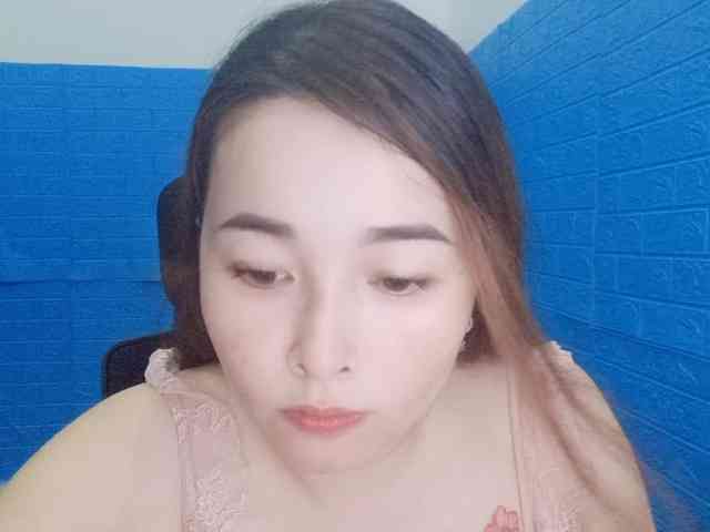 Benahot69 webcam