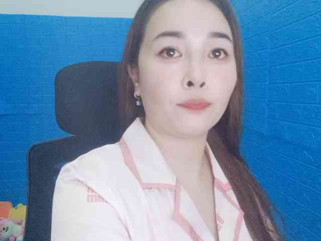 Benahot69 webcam