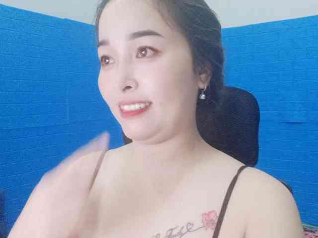 Benahot69 webcam