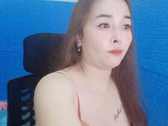 Benahot69 webcam