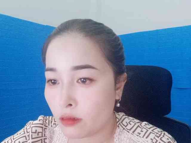 Benahot69 webcam