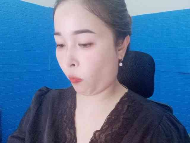 Benahot69 webcam
