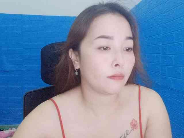 Benahot69 webcam