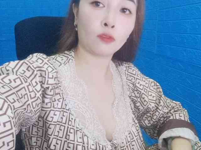 Benahot69 webcam