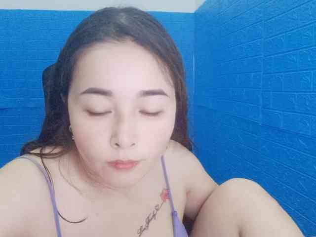 Benahot69 webcam