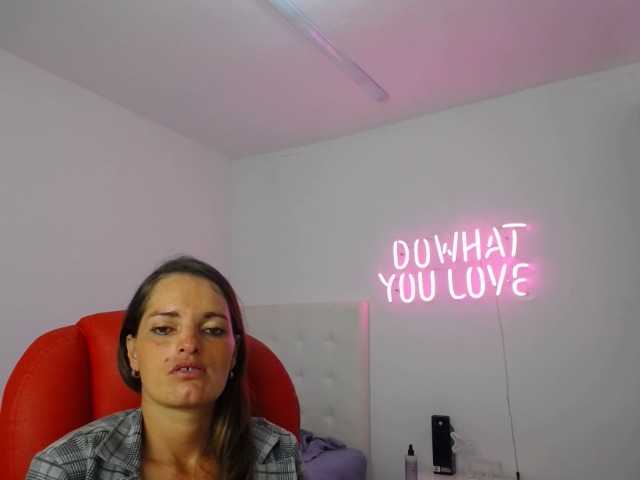 DakotaOasis Porn