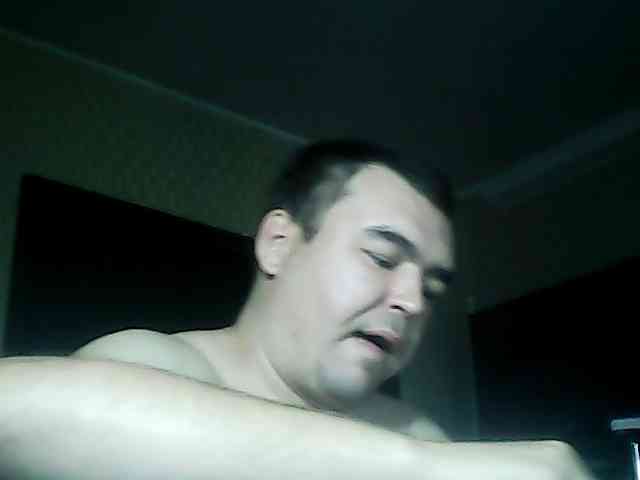 DenisZemlyanov1 Live Webcam on BongaCams DenisZemlyanov1 Live Webcam on BongaCams