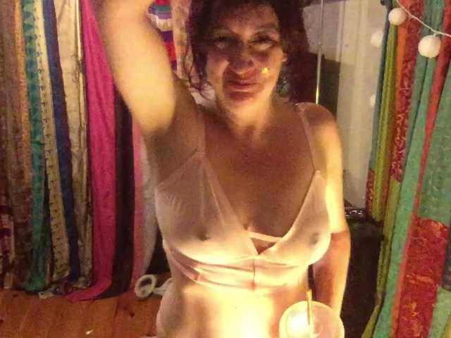 Tiffanyxxxxoooo69
