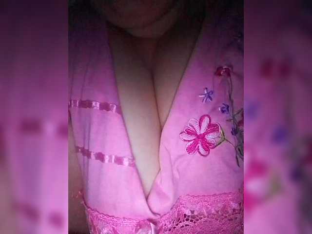 Goodbonny Porn