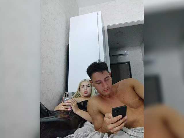 BabeCum Porn