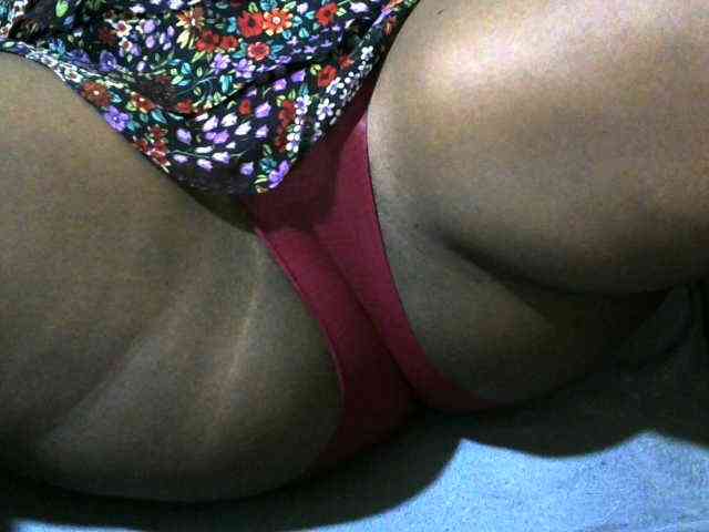 Trizza1 webcam
