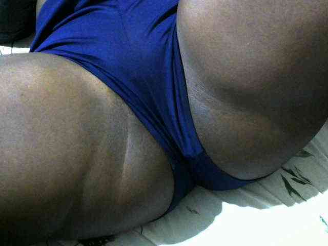 Trizza1 webcam