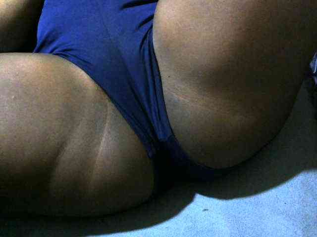 Trizza1 webcam