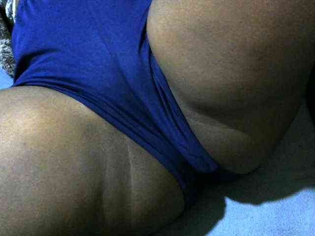 Trizza1 webcam