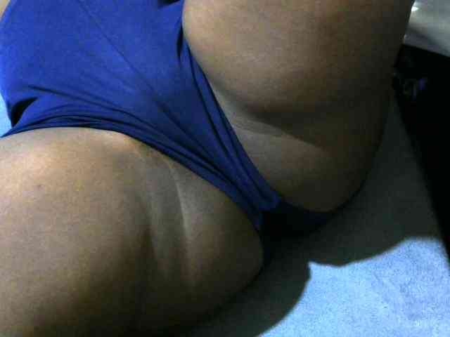 Trizza1 webcam